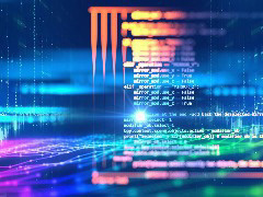 《數(shù)據(jù)出境安全評估辦法》公開征求意見 軟件開發(fā)的機(jī)遇與挑戰(zhàn)