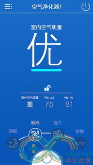 多款開源軟件 助力開發(fā)者實現(xiàn)IoT產(chǎn)品開發(fā)與數(shù)據(jù)處理