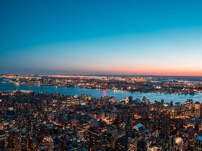 美國留學 每個州保底大學