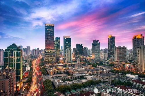 每天說房價下跌,為什么現(xiàn)實中不覺得下跌 這幾點是根本原因