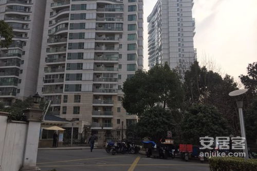 百匯園優(yōu)點 不足,百匯園怎么樣,百匯園周邊房產(chǎn)中介經(jīng)紀人評價