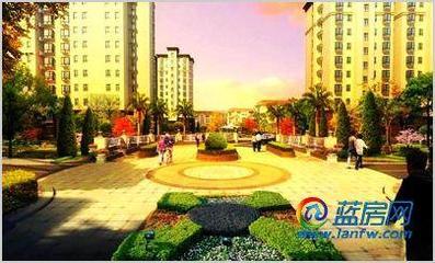 開發商真差錢了?浦東現房單價直降5000元-上海房地產-藍房網