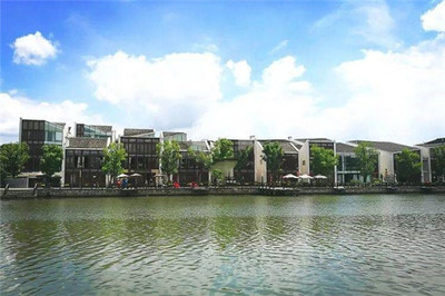 【朱里雅集】售樓處電話&mdash;地址&mdash;面積&mdash;價格&mdash;開盤&mdash;樓盤簡介!