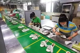 制造業(yè)不應讓房地產(chǎn)背鍋 附 上海樓市的艱難,遠超出我的想象