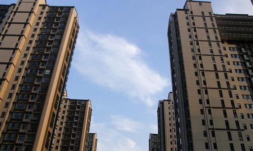 今年,對于房產(chǎn)行業(yè)是差的時代,也是好的時代