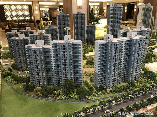 上海嘉定區(qū) 售樓處電話丨售樓處地址丨面積丨最新價格詳情