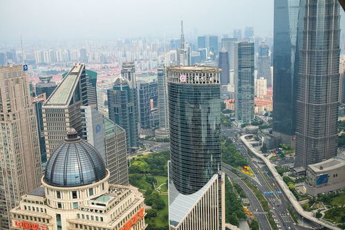 2021年的房地產(chǎn)緊縮,為什么開發(fā)商會感覺到很吃力