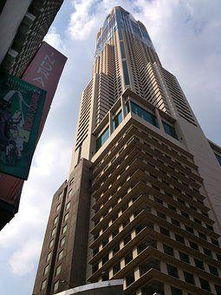 上海房貸持續降溫 增速連續6個月下降 房產武漢站 騰訊網