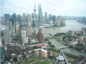 虹口soho租房,234000元 月,10號線四川北路地鐵口,5a甲級開發商直租免傭,送裝修免租期 上海租房 推推99上海房產網