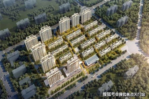 上海奉賢 樓盤(pán)最新房?jī)r(jià)公示 全新房?jī)r(jià)一覽 售樓中心官方網(wǎng)站歡迎您