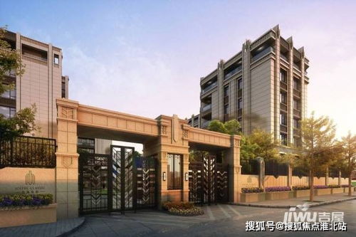 置頂 上海長(zhǎng)寧 售樓處電話 地址 開(kāi)盤(pán) 最新價(jià)格 最新詳情