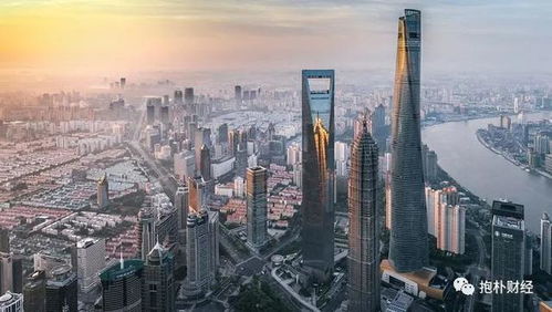 面對廣深杭兇猛搶人,上海終于坐不住了