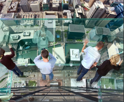 【必看】住高層你不得不注意的五大問(wèn)題_上海房地產(chǎn)綜合門(mén)戶(hù)_上海房博士