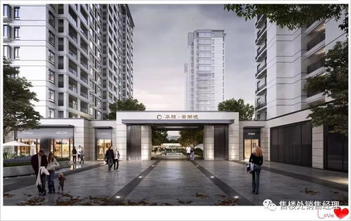 長(zhǎng)興華錦云湖境售樓處 2021 華錦云湖境 官方網(wǎng)站 歡迎您