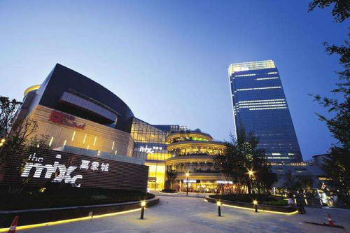 地產(chǎn)財(cái)報(bào)局 華潤(rùn)2019年毛利率降至37.9 新增土儲(chǔ)2020萬(wàn)方