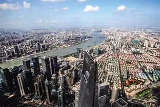 調(diào)控高壓下,房企為何 頂風(fēng)作案 瘋狂搶地制造地王