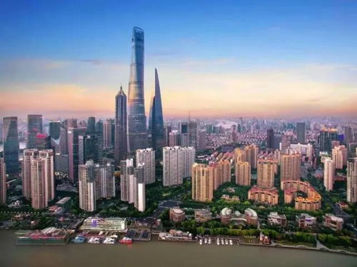 地產界的一股清流,仁恒從 心 出發