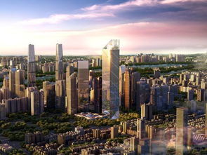 廣州上海怎么選房產(chǎn)