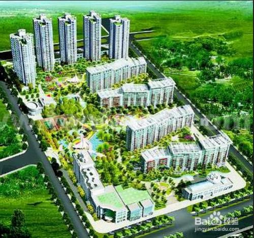 房地產(chǎn)市場健康發(fā)展的建議