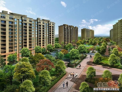 霸屏 上海 售樓處熱線 電話 位置 最新房源動(dòng)態(tài)