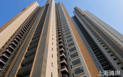 年輕人第一次買房要注意啥?有這五個(gè)事項(xiàng)就夠了~