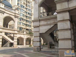 珠江新城業(yè)主痛訴 合生創(chuàng)展開發(fā)商上海駿景房地產(chǎn)公司的欺詐行為