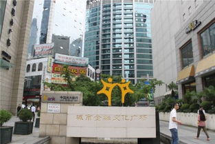 濱江凱旋門 上海濱江凱旋門配套實景圖,樣板間,效果圖,戶型圖 上海網(wǎng)易房產(chǎn)