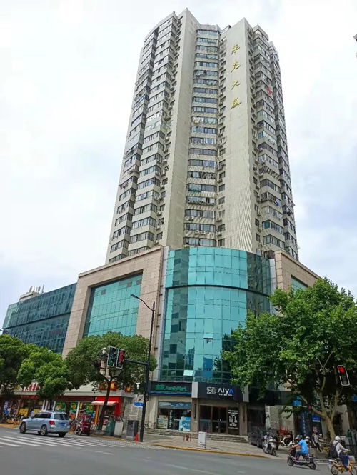 上海楊浦 萊克大廈 熱銷樓盤, 會升值嗎 戶型 地址 規(guī)劃 電話