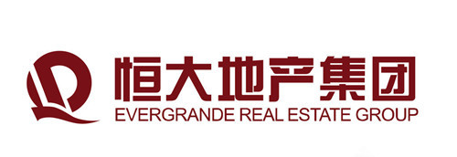 中國排名前10名的房地產開發(fā)企業(yè)圖集