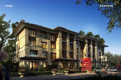 本周末上海14盤推新近千套房源 開發(fā)商加大推盤力度