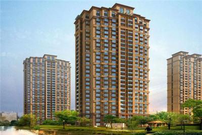 上海動(dòng)遷房上市交易政策解析 年限、流程與注意事項(xiàng)