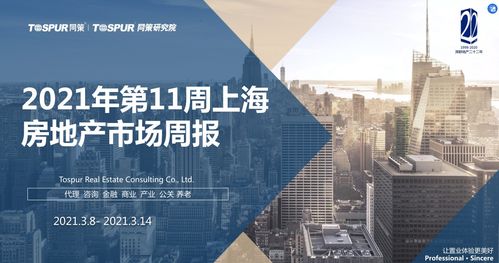 同策房產(chǎn)咨詢股份 深耕上海房地產(chǎn)經(jīng)紀市場的專業(yè)力量