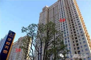 上海樓市品質，2004年是難以超越的巔峰？